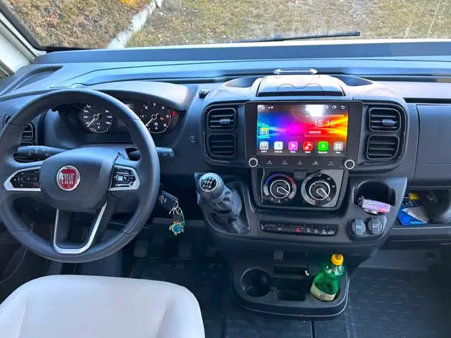 McLouis Nevis Nevis Ansicht 6