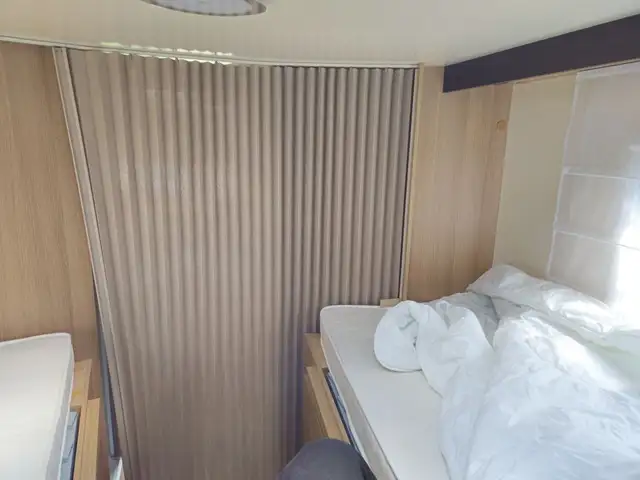 McLouis Nevis Nevis Ansicht 8