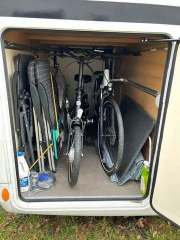 McLouis Nevis Nevis Ansicht 15