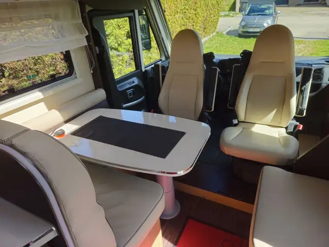 McLouis Nevis Nevis Ansicht 3