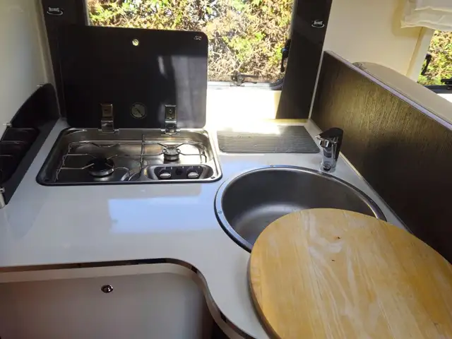 McLouis Nevis Nevis Ansicht 9