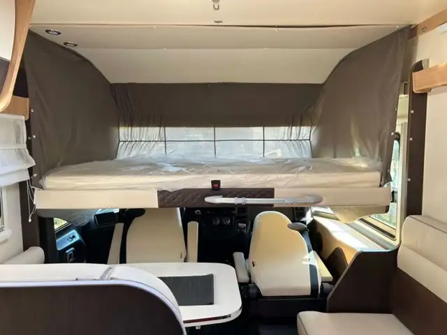 McLouis Nevis Nevis Ansicht 7