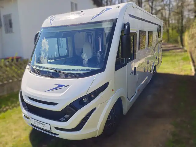 McLouis Nevis Nevis Ansicht 1