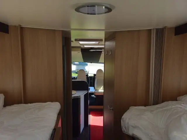 McLouis Nevis Nevis Ansicht 5