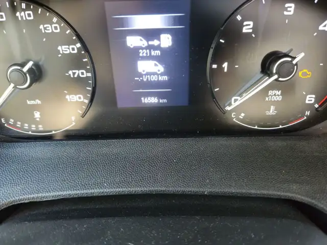 McLouis Nevis Nevis Ansicht 13