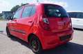 Hyundai i10 1,1 Life Roşu - thumbnail 4