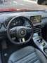 MG EHS 1.5T-GDI PHEV Luxury Roşu - thumbnail 5