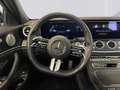Mercedes-Benz E 200 4MATIC AMG Line Gris - thumbnail 12