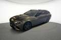 Mercedes-Benz E 200 4MATIC AMG Line Gris - thumbnail 1
