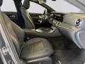 Mercedes-Benz E 200 4MATIC AMG Line Gris - thumbnail 9