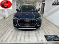 Audi Q3 35 TDI S tronic 150 CV Automatica Luci Biled Mat Blu/Azzurro - thumbnail 1