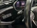 Audi Q3 35 TDI S tronic 150 CV Automatica Luci Biled Mat Blu/Azzurro - thumbnail 13