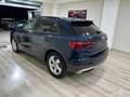 Audi Q3 35 TDI S tronic 150 CV Automatica Luci Biled Mat Blu/Azzurro - thumbnail 4