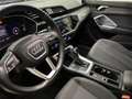 Audi Q3 35 TDI S tronic 150 CV Automatica Luci Biled Mat Blu/Azzurro - thumbnail 14