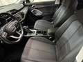 Audi Q3 35 TDI S tronic 150 CV Automatica Luci Biled Mat Blu/Azzurro - thumbnail 15
