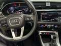 Audi Q3 35 TDI S tronic 150 CV Automatica Luci Biled Mat Blu/Azzurro - thumbnail 11