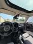MINI Cooper Hatch 3 Portes 136 ch BVA6 Gris - thumbnail 5