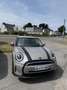 MINI Cooper Hatch 3 Portes 136 ch BVA6 Gris - thumbnail 1