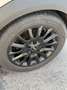 MINI Cooper Hatch 3 Portes 136 ch BVA6 Gris - thumbnail 9