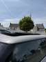 MINI Cooper Hatch 3 Portes 136 ch BVA6 Gris - thumbnail 10