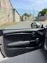 MINI Cooper Hatch 3 Portes 136 ch BVA6 Gris - thumbnail 7