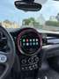 MINI Cooper Hatch 3 Portes 136 ch BVA6 Gris - thumbnail 6