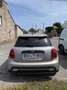 MINI Cooper Hatch 3 Portes 136 ch BVA6 Gris - thumbnail 4