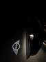 MINI Cooper Hatch 3 Portes 136 ch BVA6 Gris - thumbnail 12