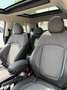 MINI Cooper Hatch 3 Portes 136 ch BVA6 Gris - thumbnail 8