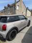 MINI Cooper Hatch 3 Portes 136 ch BVA6 Gris - thumbnail 3