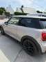 MINI Cooper Hatch 3 Portes 136 ch BVA6 Gris - thumbnail 2