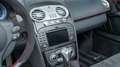 Mercedes-Benz SLR McLaren Roadster 722 S Grau - thumbnail 26