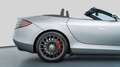 Mercedes-Benz SLR McLaren Roadster 722 S Grau - thumbnail 7