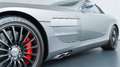 Mercedes-Benz SLR McLaren Roadster 722 S Grau - thumbnail 14