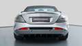 Mercedes-Benz SLR McLaren Roadster 722 S Grau - thumbnail 6