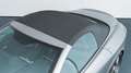 Mercedes-Benz SLR McLaren Roadster 722 S Grau - thumbnail 16