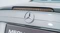 Mercedes-Benz SLR McLaren Roadster 722 S Grau - thumbnail 18