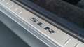 Mercedes-Benz SLR McLaren Roadster 722 S Grau - thumbnail 24