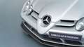 Mercedes-Benz SLR McLaren Roadster 722 S Grau - thumbnail 11