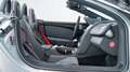Mercedes-Benz SLR McLaren Roadster 722 S Grau - thumbnail 29