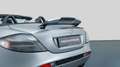 Mercedes-Benz SLR McLaren Roadster 722 S Grau - thumbnail 17
