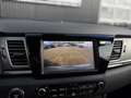 Kia e-Niro ExecutiveLine 64 kWh | SOH 100 | Apple CarPlay | C Gris - thumbnail 14