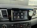 Kia e-Niro ExecutiveLine 64 kWh | SOH 100 | Apple CarPlay | C Gris - thumbnail 13