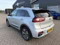 Kia e-Niro ExecutiveLine 64 kWh | SOH 100 | Apple CarPlay | C Gris - thumbnail 20