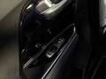 Kia e-Niro ExecutiveLine 64 kWh | SOH 100 | Apple CarPlay | C Gris - thumbnail 26
