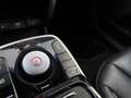 Kia e-Niro ExecutiveLine 64 kWh | SOH 100 | Apple CarPlay | C Gris - thumbnail 18