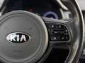 Kia e-Niro ExecutiveLine 64 kWh | SOH 100 | Apple CarPlay | C Gris - thumbnail 29