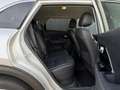 Kia e-Niro ExecutiveLine 64 kWh | SOH 100 | Apple CarPlay | C Gris - thumbnail 25
