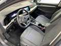 Volkswagen Golf VIII Lim. 1.5 TSI Life LED Navi App ACC Grau - thumbnail 10