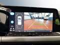 Volkswagen Golf VIII Lim. 1.5 TSI Life LED Navi App ACC Grau - thumbnail 16
